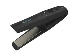 prostownica-akumulatorowa-bezprzewodowa-ceramiczna-regulowana-210c-revamp