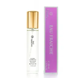 eau-fraiche-33ml-damskie
