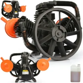 sprezarka-powietrza-pompa-do-kompresora-hw-3090-bjc-350-300-200-m806824b