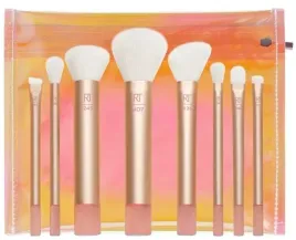 zestaw-pedzli-kosmetyczka-the-wanderer-real-techniques