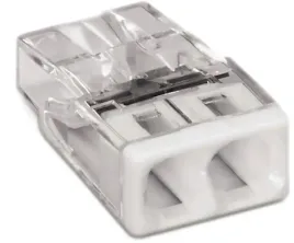 szybkozlaczka-wago-2273-202-05-25-mm-2-1-szt