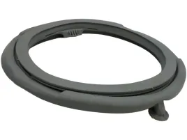 fartuch-155212302-4055113528-pralki-electrolux