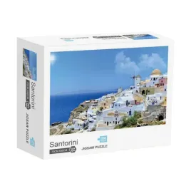 puzzle-1000-elementow-santorini-ukladanka-krajobraz-greckiej-wyspy