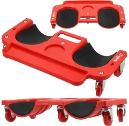 yato-nakolanniki-podwojne-na-kolkach-mobilny-wozek-tworzywo-abs-yt-74595