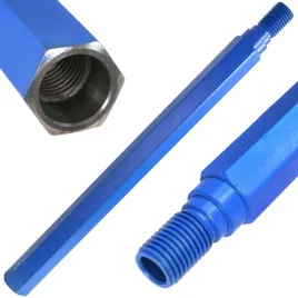 przedluzka-adapter-50cm-1-1-4-unc-wiertlo-koronowe-diamentowe-wiertnica