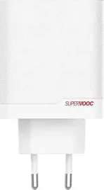 dwuportowy-zasilacz-ladowarka-120w-oneplus-supervooc-oneplus