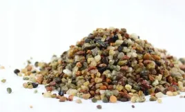 zwir-rzeczny-oczka-wodne-skalniak-naturalny-dekoracyjny-20-kg-3-5mm