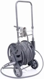 wozek-ogrodowy-z-wezem-45m-2m-1-2-kraftanddele-kd2078