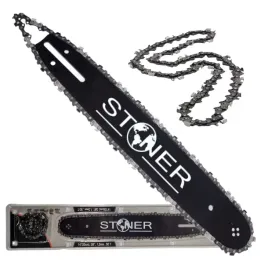 prowadnica-do-pily-3-8-35cm-14-050-50-ogniw-2-lancuchy-stoner-s12381