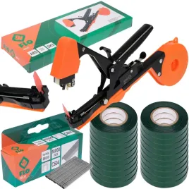 tapener-zszywacz-do-wiazania-roslin-ogrodniczy-szkolkarski-20xtasma-zszywki