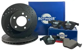 tarcze-klocki-rotinger-t5-przod-vw-passat-b7-alltrack-b7-t5-t6-340mm