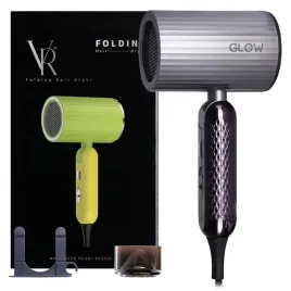 glow-mini-suszarka-podrozna-skladana-do-wlosow-zdrowe-wlosy