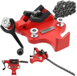 yato-imadlo-lancuchowe-stolowe-1-4-6-yt-65090-do-mocowania-rur