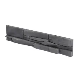 plytki-scienne-stegu-kamien-dekoracyjny-grafitowy-0-32-m2-beton-grenada-5