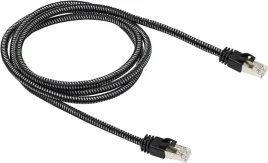 amazon-basics-pleciony-kabel-internetowy-rj45-15m