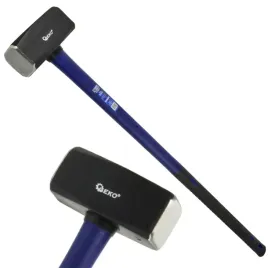geko-mlot-kamieniarski-5000g-r-fiberglass-880-mm-g72281