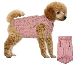 sweter-zimowy-dla-psa-i-kota-rozowy-l-dzianinowy-golf