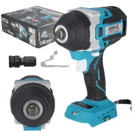 klucz-udarowy-akumulatorowy-18v-bezszczotkowy-1100nm-dedra-1-2-adapter-hex