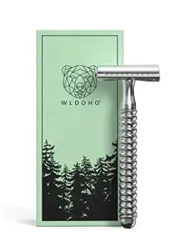 wldoho-maszynka-do-golenia-na-zyletki-metalowa