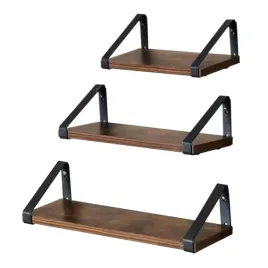 polka-ciemny-braz-do-kuchni-lazienki-loft-trzy-rozmiary-loft-nowoczesne