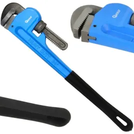 klucz-do-rur-typu-stillson-nastawny-24-szczeki-90mm-profi-geko-g01683