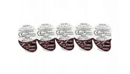 soczewki-jednodniowe-alcon-30-szt-275-8-5