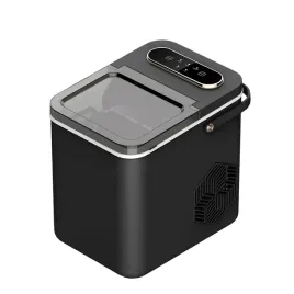 kostkarka-do-lodu-maestro-mr-820-150w-zbiornik-1-4l