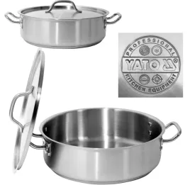garnek-niski-do-duszenia-z-pokrywka-ze-stali-nierdzewnej-36x11cm-112l