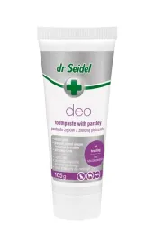 dr-seidel-deo-pasta-105g-do-zebow