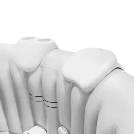 zaglowek-i-pojemnik-na-akcesoria-do-jacuzzi