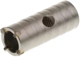 otwornica-wiertlo-koronowe-do-muru-sds-45mm-drel