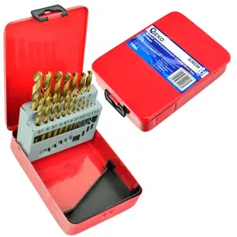geko-zestaw-wiertel-do-metalu-19el-1-10mm-ze-stali-hss-tin-organizer-g38234