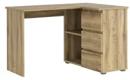 pojemne-biurko-narozne-komputerowe-neo-dab-craft-modne-kolory-3sz