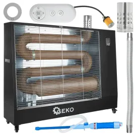 nagrzewnica-olejowa-na-podczerwien-16kw-lcd-termostat-pilot-pompka-geko