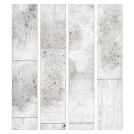 tapeta-rolka-beton-loft-szara-05x10m-f-c-0011-j-a