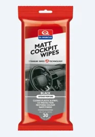 chusteczki-do-czyszczenia-kokpitu-30szt-matt