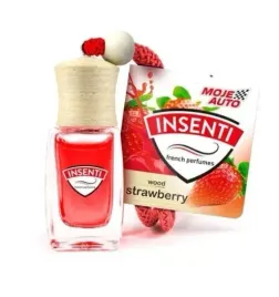 zapach-do-auta-zawieszka-zapachowa-truskawka