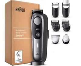 braun-bt9440-profesjonalny-trymer-do-brody-seria-9
