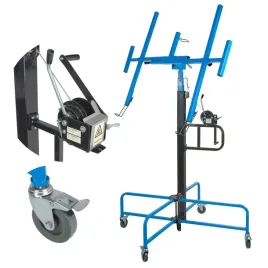 geko-podnosnik-do-plyt-gipsowych-17-4m-udzwig-40kg-120-x-280-cm-g02111