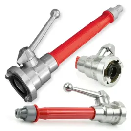 pradownica-strazacka-koncowka-do-weza-strazackiego-wody-2-z-zaworem-11249