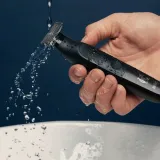 king-c-gillette-style-master-bezprzewodowy-trymer-marka-braun