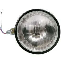 reflektor-c-330-c-360-lewy-czarny-metalowy-plaski-z-tylu-na-h4-50024212h