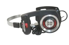 sluchawki-nauszne-przewodowe-skladane-do-muzyki-koss-porta-pro-czarne