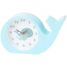 alarm-clock-budzik-dzieciecy-wieloryb-niebieski