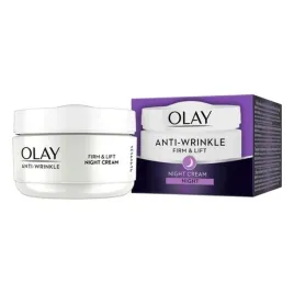 olay-krem-przeciwstarzeniowy-do-twarzy-na-noc-50-ml