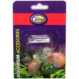 przyssawka-do-wezyka-aqua-nova-4-mm-2-szt