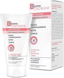 krem-na-zaczerwienienia-dermovitamina-calmilene-40ml