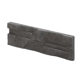 plytki-scienne-stegu-kamien-dekoracyjny-grafitowy-0-49m2-beton-toledo-2