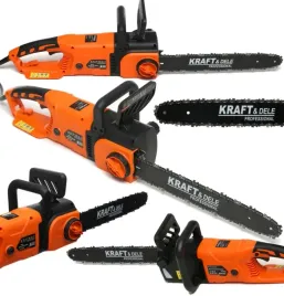 kraftanddele-pila-elektryczna-lancuchowa-sieciowa-3100w-16-40cm-kd10640