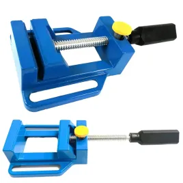 imadlo-maszynowe-plaskie-stolowe-do-stojaka-wiertarki-aluminiowe-sciskowe